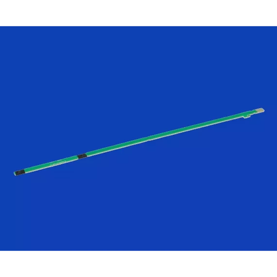 Ariston termosztát hőérzékelő NTC 65151229 bojler 65108564 szabályzóhoz + csatlakozó  65151229