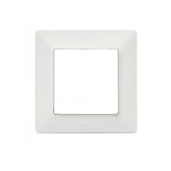 Legrand Valena Life 1-es keret fehér 754001