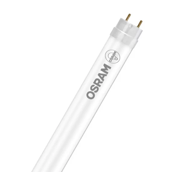 Led fénycső st8e-0.6m 8w/865 220-240v em x1 OSRAM  817951 4058075817951