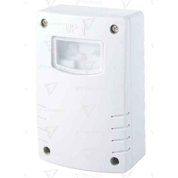 Alkonyatkapcsoló ALK-IN TRACON