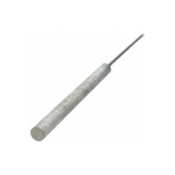 Anód Isea 18cm Olasz bojler