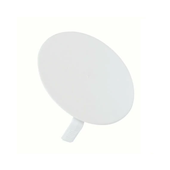 Doboztető Müds fedél D80