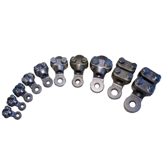 EkA saru 150/2 alumínium