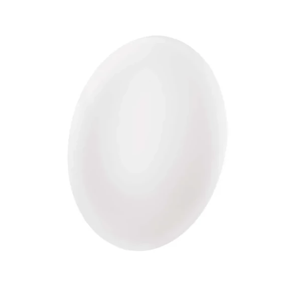 Emos LED mennyezeti lámpa 18W 1800lm 4000K természetes fehér IP44 FIONI ZM1121