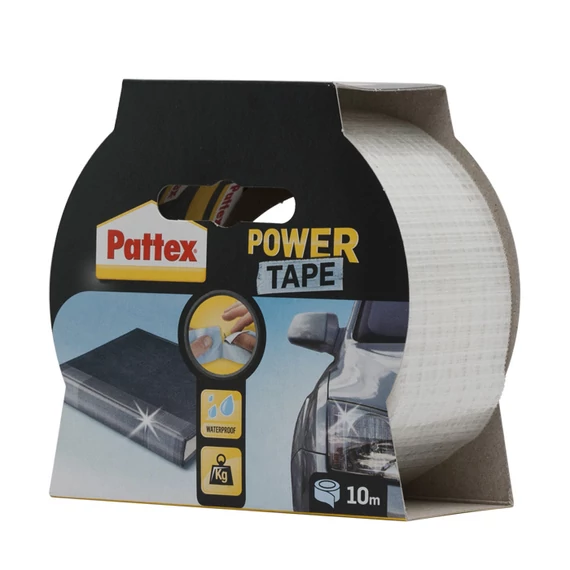 Pattex PowerTape ragasztószalag H1688910