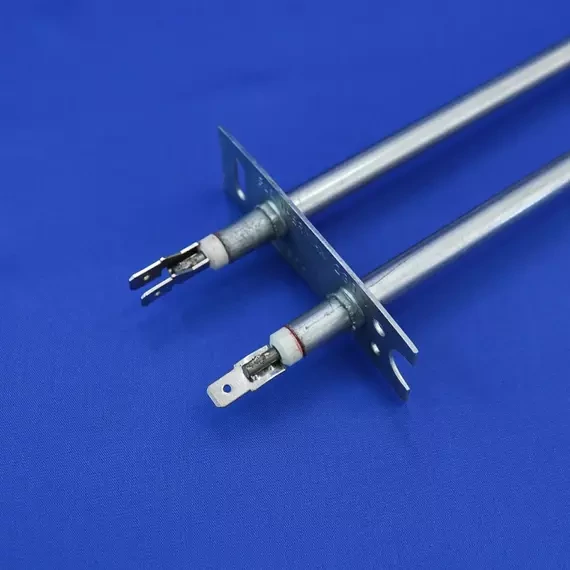 Hőtárolós kályha 4,5KW-hoz fűtőbetét 750W HH1400