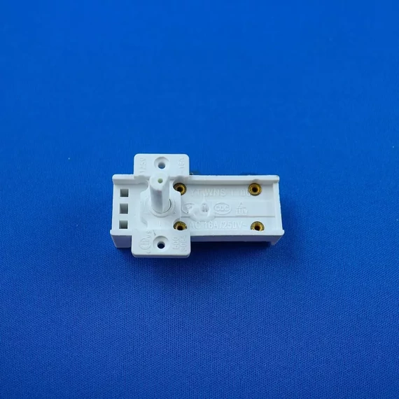 Olajradiátor hőfokszabályzó  HSZEGY021