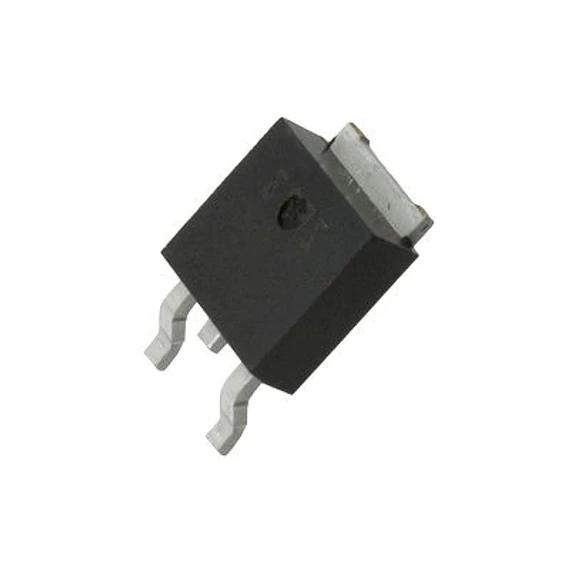 IRLR2905 Tranzisztor N-MOSFET 55V 42A/160Ap