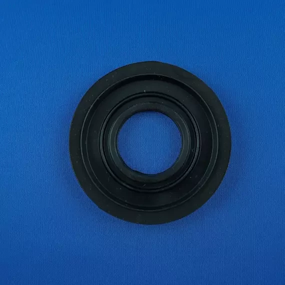 Boyler zárófedél tömítés olasz Ariston bojler  ORB-06667