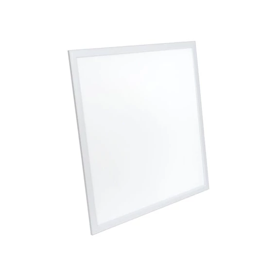 Optonica BEÉPÍTHETŐ LED panel 60x60cm 36W 6000K hideg fehér 3600lm IP20 2711