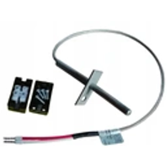 PT1000 Ø6 füstgáz érzékelő kazánhoz