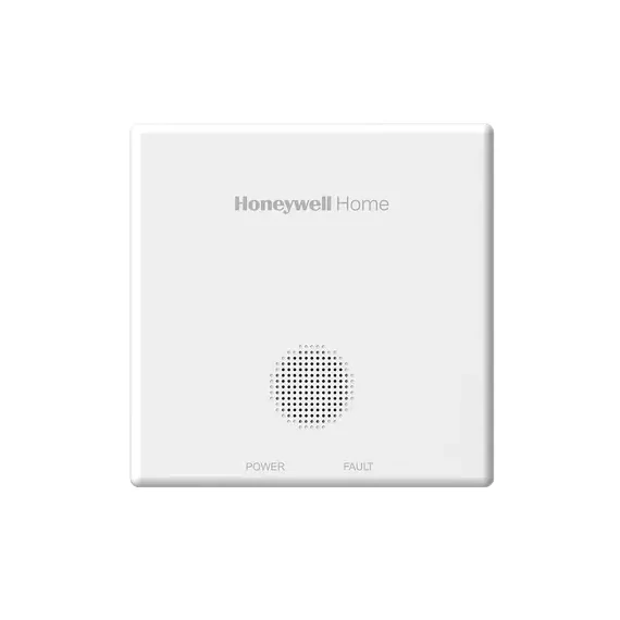 Honeywell Szén-monoxid érzékelő R200C-2