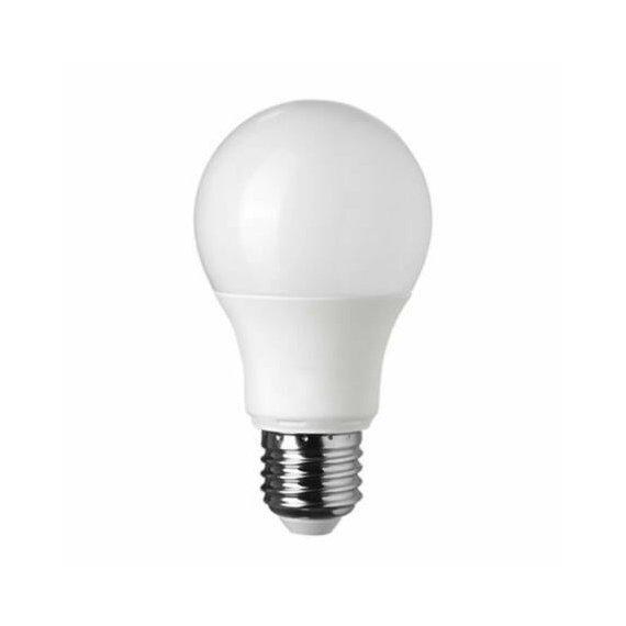 Optonica E27 LED izzó 10W 4500K természetes fehér 806 lumen A60 SP1719