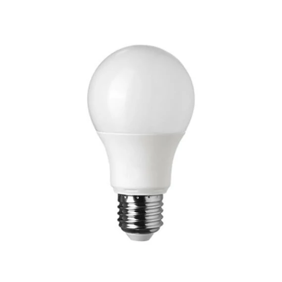 Optonica E27 LED izzó 12W 4500K természetes fehér 1055 lumen A60 SP1722