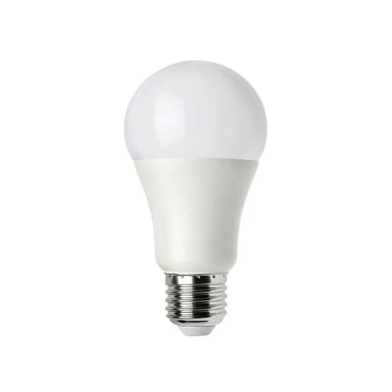Optonica E27 LED izzó 15W 4500K természetes fehér 1320 lumen A60 SP1725