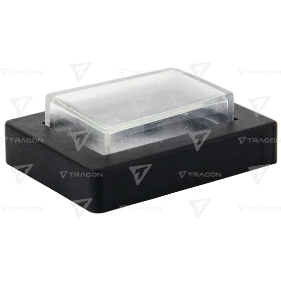 Szilikon sapka Gumimembrán (TES-33, TES-34) TES-GB1  TRACON