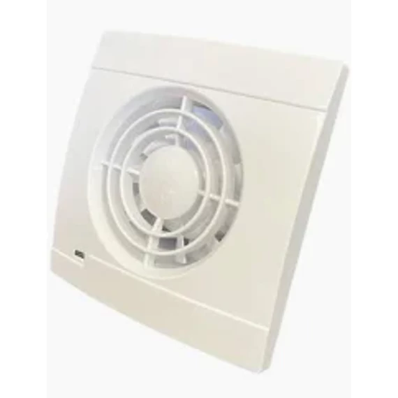 Ventilátor VK100L 100mm