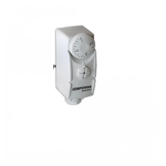 COMPUTHERM WPR-90GD csőtermosztát