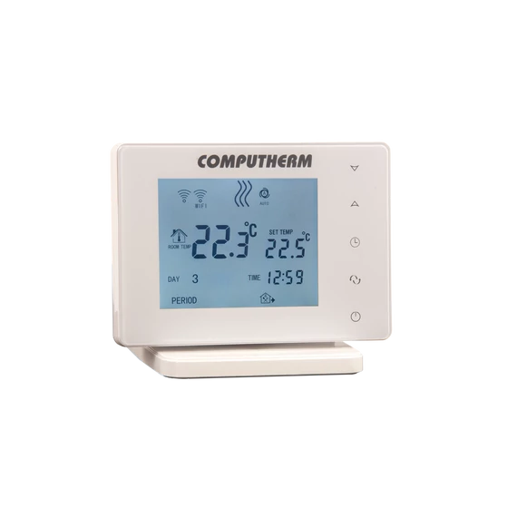 COMPUTHERM E800RF (TX)