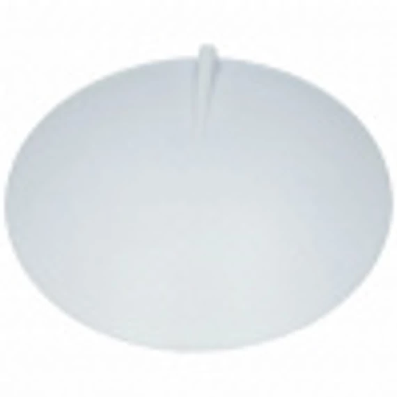 Hajdú Bojler forgatógomb ZEK / FTA