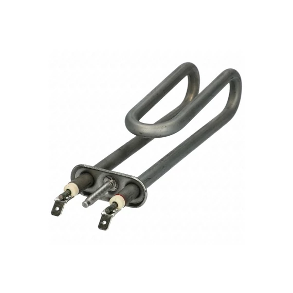 Hajdú Bojler fűtőbetét 1200W 30mm emax