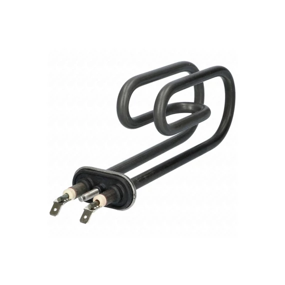 Hajdú Bojler fűtőbetét 1800W 24mm fűtőszál + töm. emax