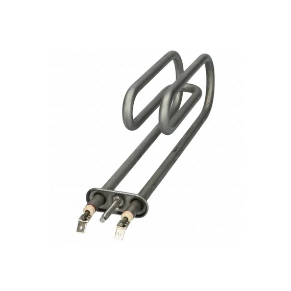 Hajdú Bojler fűtőbetét 2400W 30mm emax