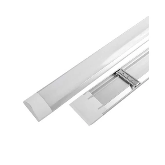 Optonica LED bútorvilágító lámpa 20W 1660lm 4000K természetes fehér IP20 OT6675