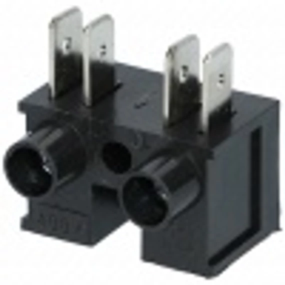 Sorkapocs (eredeti) HAJDU bojler 01284