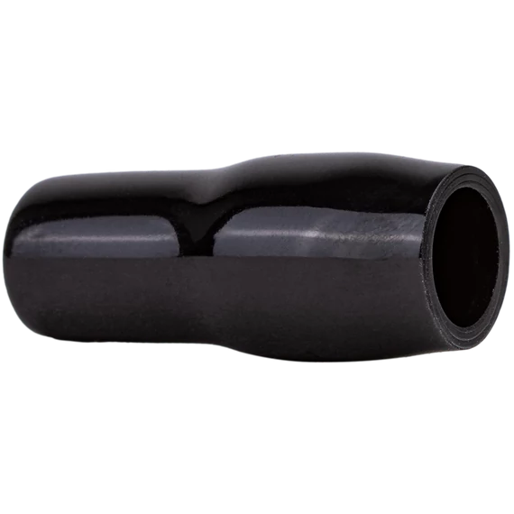 Szigetelés szigeteletlen sarukhoz, önkioltó PVC 16mm2 FSZIG16