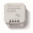Kép 2/2 - Tápegység a BLISS Wi-Fi szobatermosztáthoz FINDER 01C.02.8.230.0300-as típus