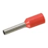 Kép 1/2 - Érvéghüvely<br>1,0 mm²-es vezetékekhez 05498