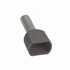 Kép 2/3 - Érvéghüvely<br>2 x 4,0 mm²-es vezetékekhez 05725