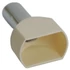 Kép 2/3 - Érvéghüvely<br>2 x 16 mm2-es vezetékekhez 05728