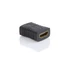 Kép 1/2 - HDMI toldó 05737 Delight
