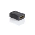 Kép 2/2 - HDMI toldó 05737 Delight