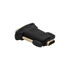 Kép 1/2 - DVI / HDMI átalakító 05740