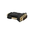 Kép 2/2 - DVI / HDMI átalakító 05740