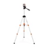 Kép 2/7 - Tripod - max 120 cm 10052 HANDY