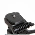 Kép 4/7 - Tripod - max 120 cm 10052 HANDY