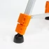 Kép 5/7 - Tripod - max 120 cm 10052 HANDY
