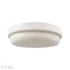 Kép 1/4 - 12W LED Mennyezeti lámpa fehér 4000K IP54 - 10196 V-TAC
