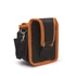 Kép 3/4 - Szerszámtartó övtáska<br> 150 x 180 x 100 mm 10249 HANDY