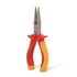 Kép 1/3 - Laposfogó 1000V  HANDY 10354