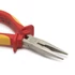 Kép 2/3 - Laposfogó 1000V  HANDY 10354