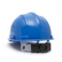 Kép 2/5 - Munkavédelmi sisak kék 10372BL HANDY