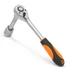 Kép 2/5 - Dugókulcs készlet - 1/2" - 12 db HANDY 10857B