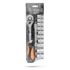 Kép 5/5 - Dugókulcs készlet - 1/2" - 12 db HANDY 10857B