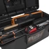 Kép 3/4 - Műanyag szerszámtartó láda<br>19" - 480 x 250 x 230 mm 10912 HANDY