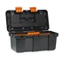 Kép 2/4 - Szerszám tároló láda<br>500 x 250 x 240 mm 10924 HANDY